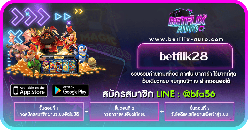 betflik28