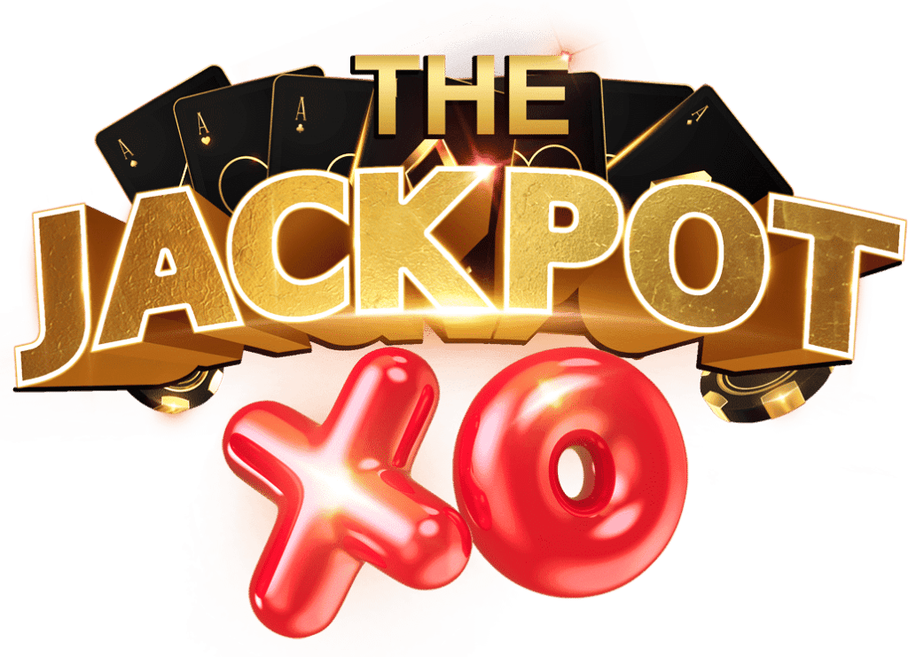 jackpotxo