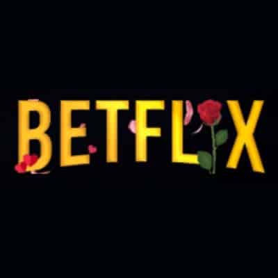 เล่นสล็อตออนไลน์ Betflix