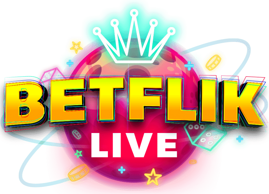 betflik live